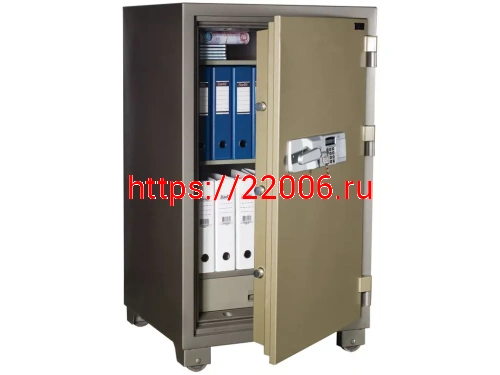 Сейф Topaz BST-1200 Сейф Topaz BST-1200