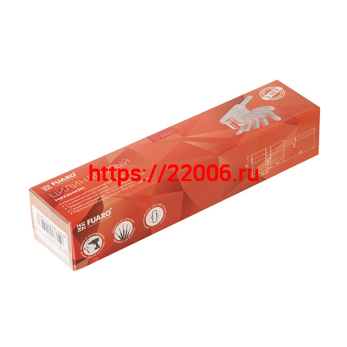 Цилиндровый Fuaro (Фуаро) механизм D-PRO5007 Tang 90 w/k (55+10+25) BL-24 черный 5Key без верт. фото 3 Цилиндровый Fuaro (Фуаро) механизм D-PRO5007 Tang 90 w/k (55+10+25) BL-24 черный 5Key без верт. фото 3