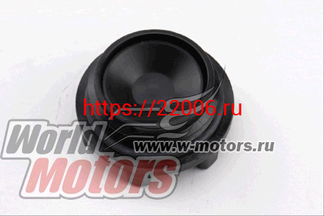 Крышка масляного бака Тайга 550 (C40800230) Крышка масляного бака Тайга 550 (C40800230)