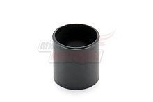 Втулка оси пружины ходовой длинной Тайга (С40200262) (D=28мм, d=25мм, h=30мм)