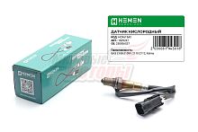 Датчик кислорода ВАЗ 2108-21099, 110,111,112, Калина118/119, Приора2170,Niva 1.5/1.6/1.7 (HOX61943)