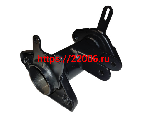 Корпус подшипника задней оси ATV TUNGUS 250 (109840) Корпус подшипника задней оси ATV TUNGUS 250 (109840)
