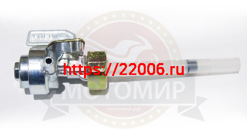 Бензокран FLASH сосок вбок (НАБОР) фото 2 Бензокран FLASH сосок вбок (НАБОР) фото 2