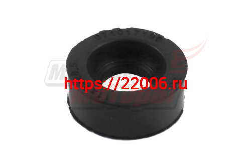 Сальник 11х22х8,5 Муравей коробки (071017100)