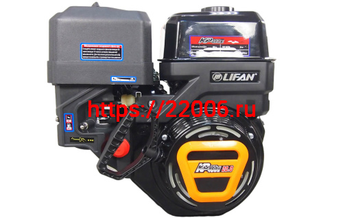 Двигатель LIFAN 20 л.с. KP 460E (вал d25 мм) ЭЛ.СТАРТЕР, с катушкой освещения 12В 11А 132Вт, релерег Двигатель LIFAN 20 л.с. KP 460E (вал d25 мм) ЭЛ.СТАРТЕР, с катушкой освещения 12В 11А 132Вт, релерег