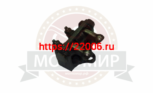 Коромысло R07-GY60 в сборе Коромысло R07-GY60 в сборе