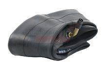 Камера 10" 3,00-10 бутил (прем.качество), перс.короб, ТR87, Kingworld