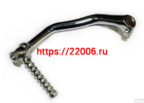 Кикстартер RAID (НАБОР)