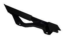 Защита цепи COBRA SRM (73080263)