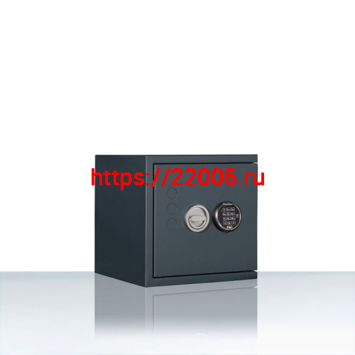 Сейф Format Lyra-2.EL Сейф Format Lyra-2.EL