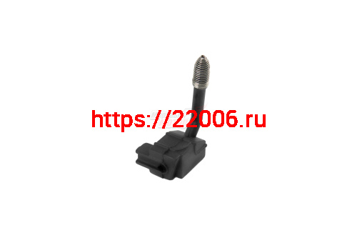 Фильтр масляный Husqvarna 137/142 с маслошлангом (530014776) Фильтр масляный Husqvarna 137/142 с маслошлангом (530014776)