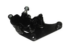 Суппорт тормоза переднего CORSAR 250, TTR 250