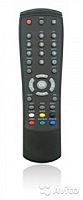 Пульт GLOBO X80