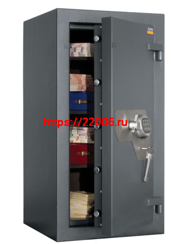 Сейф Valberg Форт-99.EL Сейф Valberg Форт-99.EL