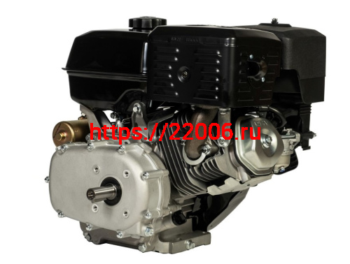 Двигатель LIFAN 15 л.с. 190FD-R АВТ. СЦЕПЛЕНИЕ, ЭЛ.СТАРТЕР фото 3 Двигатель LIFAN 15 л.с. 190FD-R АВТ. СЦЕПЛЕНИЕ, ЭЛ.СТАРТЕР фото 3