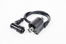 Катушка зажигания Storm Indigo