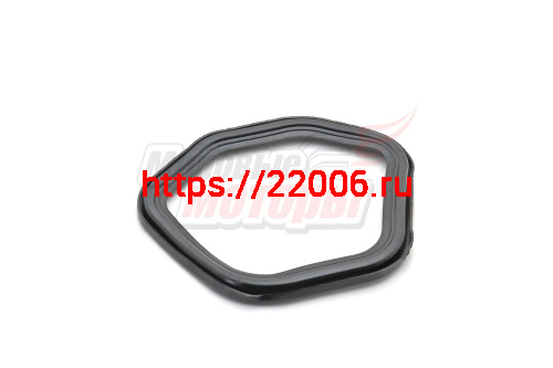 Прокладка крышки головки цилиндра 173F,177F,182F,188F,190F/КР420,192F/КР460 Прокладка крышки головки цилиндра 173F,177F,182F,188F,190F/КР420,192F/КР460