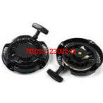 Стартер двигателя Robin-Subaru EX17 EX21 (6л.с) Стартер двигателя Robin-Subaru EX17 EX21 (6л.с)