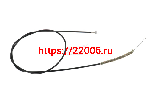 Трос сцепления F50/F80