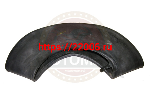 Камера ПетроШина 8" 3.00-8 (4.00-8) (1 уп = 25 шт), Россия Камера ПетроШина 8" 3.00-8 (4.00-8) (1 уп = 25 шт), Россия