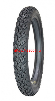 Покрышка (ПетроШина) Л-364 17*2,75 (МАРКИРОВАННАЯ) "Alpha" (с камерой) Покрышка (ПетроШина) Л-364 17*2,75 (МАРКИРОВАННАЯ) "Alpha" (с камерой)