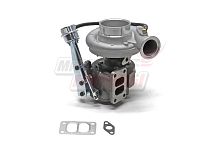 Турбокомпрессор Cummins ISBe HX351W (4043980)