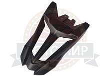 Крыло переднее FIREGUARD TRAIL 250 (53012679)