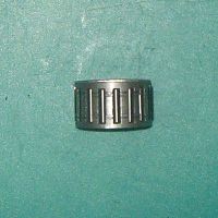 Сепаратор Муравей нижней головки шатуна