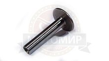 Толкатель клапана LIFAN 20,0 л.с. 192F-2T (KP460) (14315-A0810-0001)