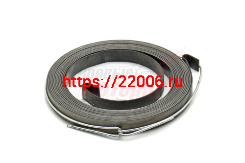 Пружина стартера Агро (341.14.0.0032)