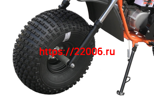 Мотоцикл СКАУТ-7 БОЦМАН 2, 9 лс KP230PRO, колеса GIANT, ФАРА, ЭЛ.СТ. перед и зад подв. фото 3 Мотоцикл СКАУТ-7 БОЦМАН 2, 9 лс KP230PRO, колеса GIANT, ФАРА, ЭЛ.СТ. перед и зад подв. фото 3