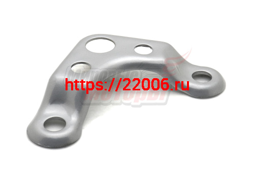 Траверса верхняя Alpha, Delta, Zodiak, ОВ-70 Траверса верхняя Alpha, Delta, Zodiak, ОВ-70