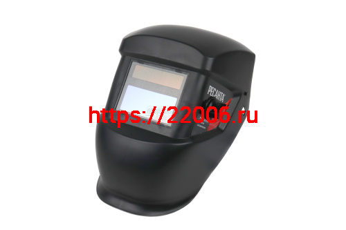 Маска сварочная РЕСАНТА МС-1