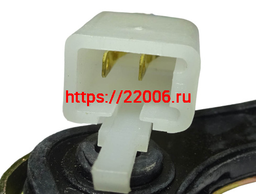 Датчик уровня топлива скутер TRACER ADV (Е87) фото 2 Датчик уровня топлива скутер TRACER ADV (Е87) фото 2