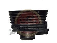 Цилиндр в сборе с поршнем CGВ250см3, 65,5мм 165FMM (H107мм, h82мм, пал 15мм) FALCON SPEEDFIRE 2015 г