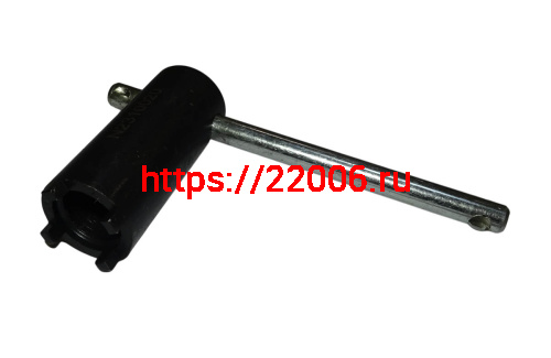 Инструмент для снятия, установки сцепления (N2310020)