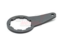 Рычаг поворотный Тайга С.О. (140302023/140302123)