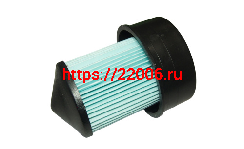 Фильтр воздушный элемент Альфа, SWIFT/SWIFT STREET круглый (бумажный) фото 3 Фильтр воздушный элемент Альфа, SWIFT/SWIFT STREET круглый (бумажный) фото 3