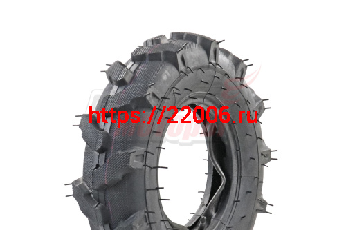 Покрышка МБ 10" 5,00-10 камерная (С КАМЕРОЙ) "Елочка" МАРКИРОВАННАЯ Покрышка МБ 10" 5,00-10 камерная (С КАМЕРОЙ) "Елочка" МАРКИРОВАННАЯ