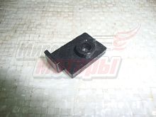 Вкладыш вариатора Сафари малый правый (Буран-Шасси) (БШ 600406-1-01)