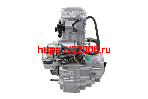 Двигатель LIFAN 167MM (250cc) жидкостное охлаждение,педаль п/п, кикстартер) без радиатора Двигатель LIFAN 167MM (250cc) жидкостное охлаждение,педаль п/п, кикстартер) без радиатора