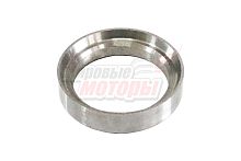 Седло выпускного клапана 1049А, 1069, 1099 (T3314A122)