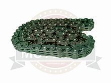 Цепь  ГРМ (3х4) БШЦ -102 зв. СВВ250 (СВ125-250) 157FMI, 161FMJ,166FMM (НАБОР)