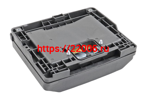 Фильтр воздушный в сборе 2V78F2-A PRO, 2V80FD-A (27-29лс) (ОРИГИНАЛ, "LIFAN") фото 2 Фильтр воздушный в сборе 2V78F2-A PRO, 2V80FD-A (27-29лс) (ОРИГИНАЛ, "LIFAN") фото 2