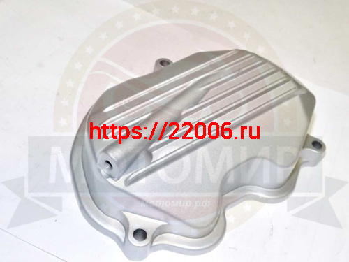 Крышка головки цилиндра CG125-250 Хантер 157FMI, 162FMJ фото 2