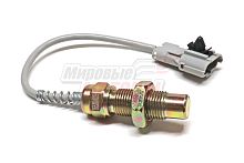 Датчик тахометра FOTON 1041, 1049А, 1069, 1099 (T65204029)