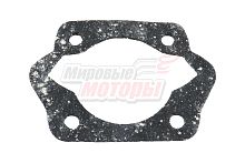 Прокладка цилиндра F50