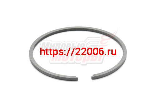 Кольцо Пл (Россия) 4 Рем. (74,0) (шт.)