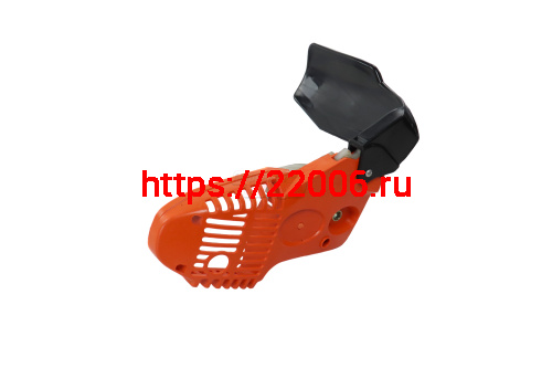 Тормоз цепи в сборе "Цыганка" 25 (Forza,Patriot,Forvard,BGT,Carver,SD-Master) Тормоз цепи в сборе "Цыганка" 25 (Forza,Patriot,Forvard,BGT,Carver,SD-Master)