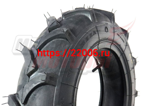 Покрышка (ПетроШина) Л-371 5,00-12 (МАРКИРОВАННАЯ) МБ, Минитрактора "Елочка" (с камерой) Покрышка (ПетроШина) Л-371 5,00-12 (МАРКИРОВАННАЯ) МБ, Минитрактора "Елочка" (с камерой)